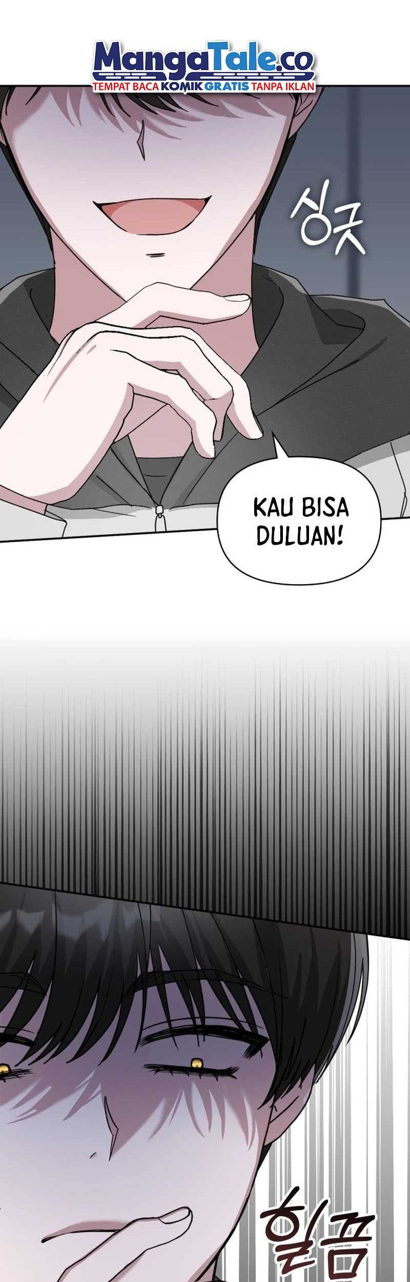 I Was Immediately Mistaken for a Monster Genius Actor Chapter 3 - halaman 45