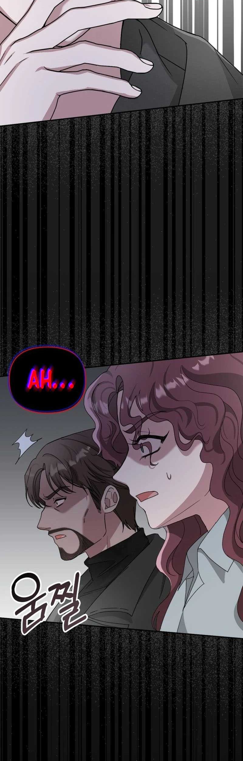 I Was Immediately Mistaken for a Monster Genius Actor Chapter 3 - halaman 46
