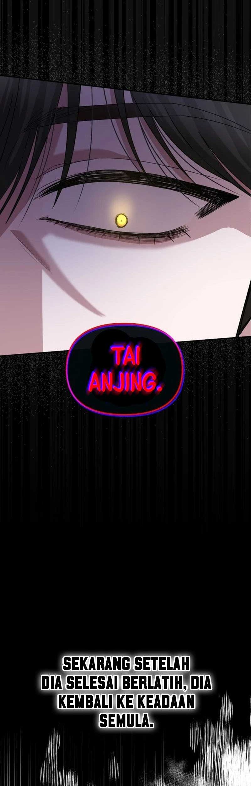 I Was Immediately Mistaken for a Monster Genius Actor Chapter 3 - halaman 47