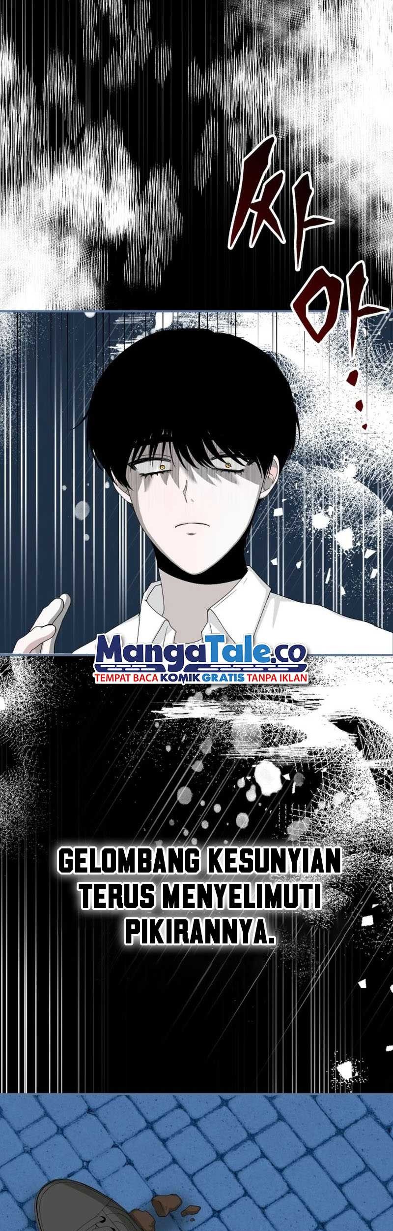 I Was Immediately Mistaken for a Monster Genius Actor Chapter 3 - halaman 48