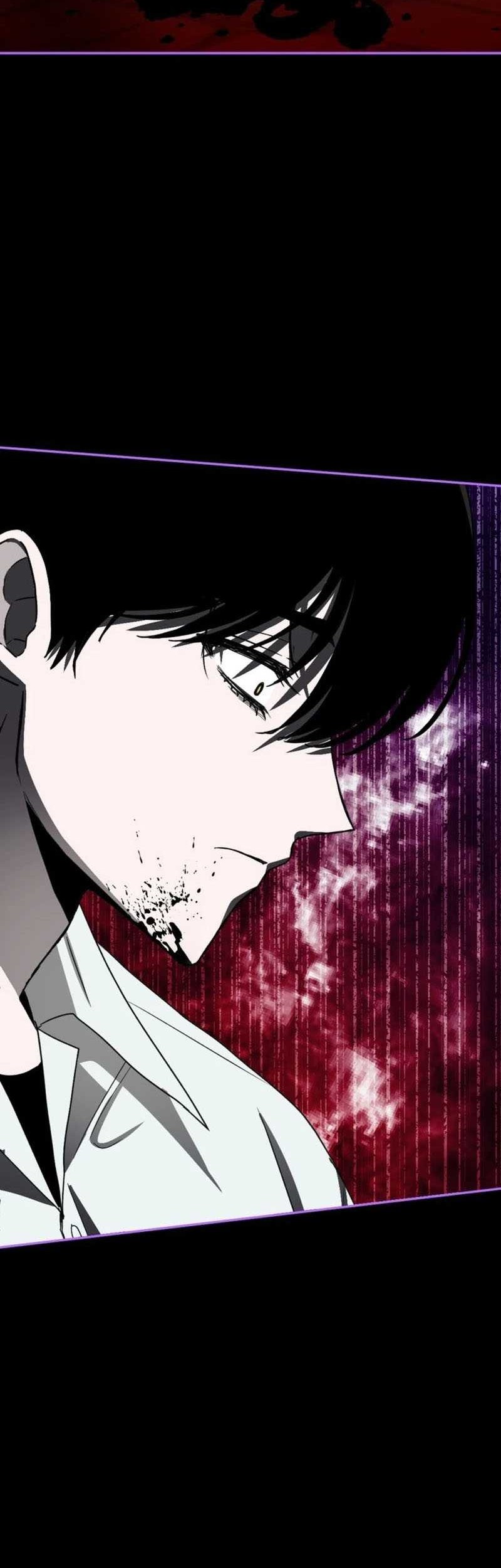 I Was Immediately Mistaken for a Monster Genius Actor Chapter 3 - halaman 55