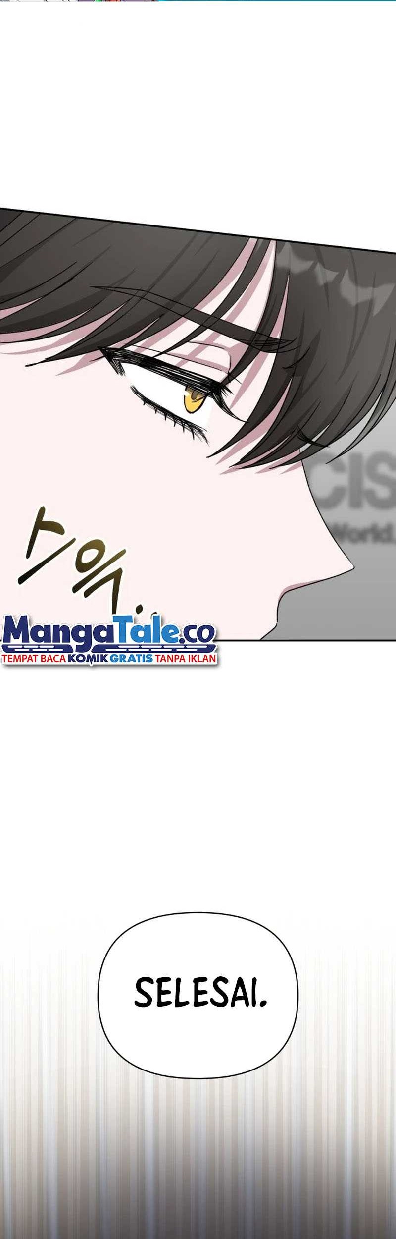 I Was Immediately Mistaken for a Monster Genius Actor Chapter 3 - halaman 57