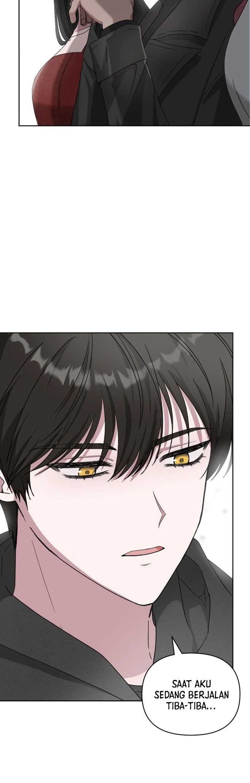 I Was Immediately Mistaken for a Monster Genius Actor Chapter 3 - halaman 9