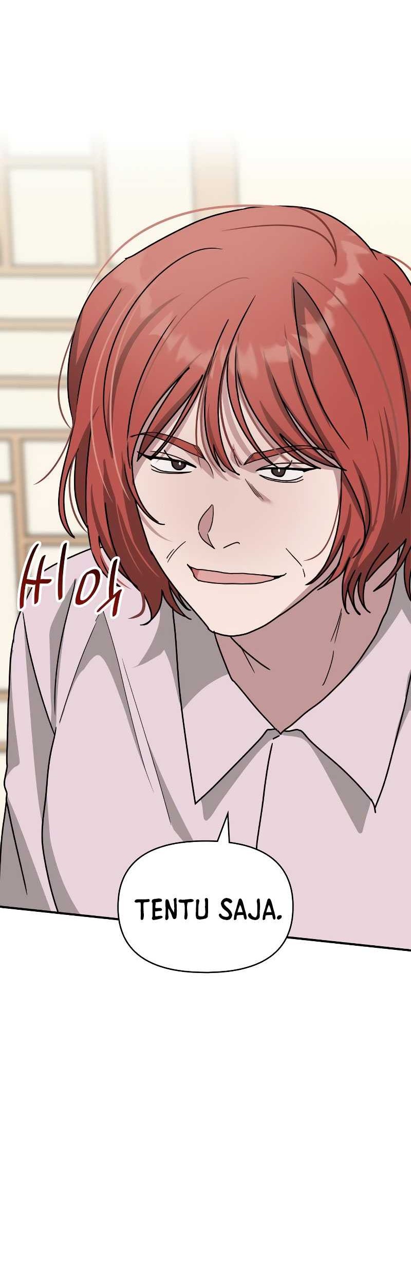 I Was Immediately Mistaken for a Monster Genius Actor Chapter 30 - halaman 39