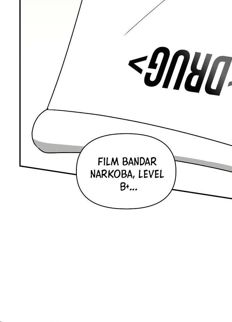 I Was Immediately Mistaken for a Monster Genius Actor Chapter 30 - halaman 7
