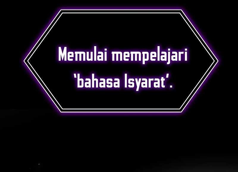 I Was Immediately Mistaken for a Monster Genius Actor Chapter 31 - halaman 37