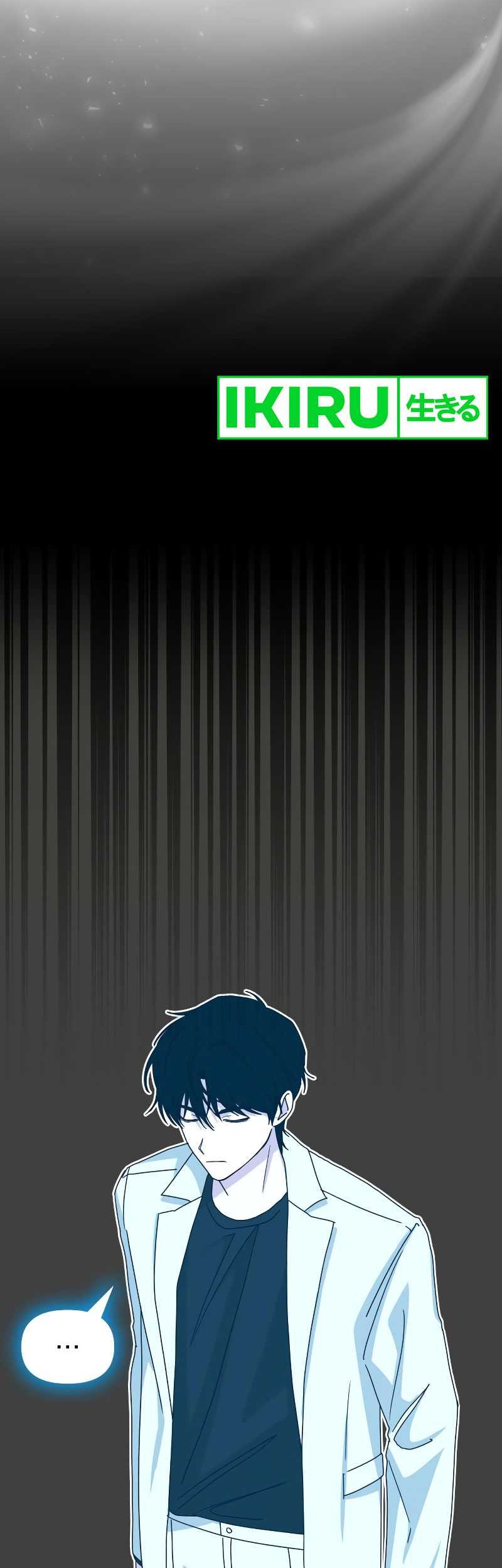 I Was Immediately Mistaken for a Monster Genius Actor Chapter 31 - halaman 39