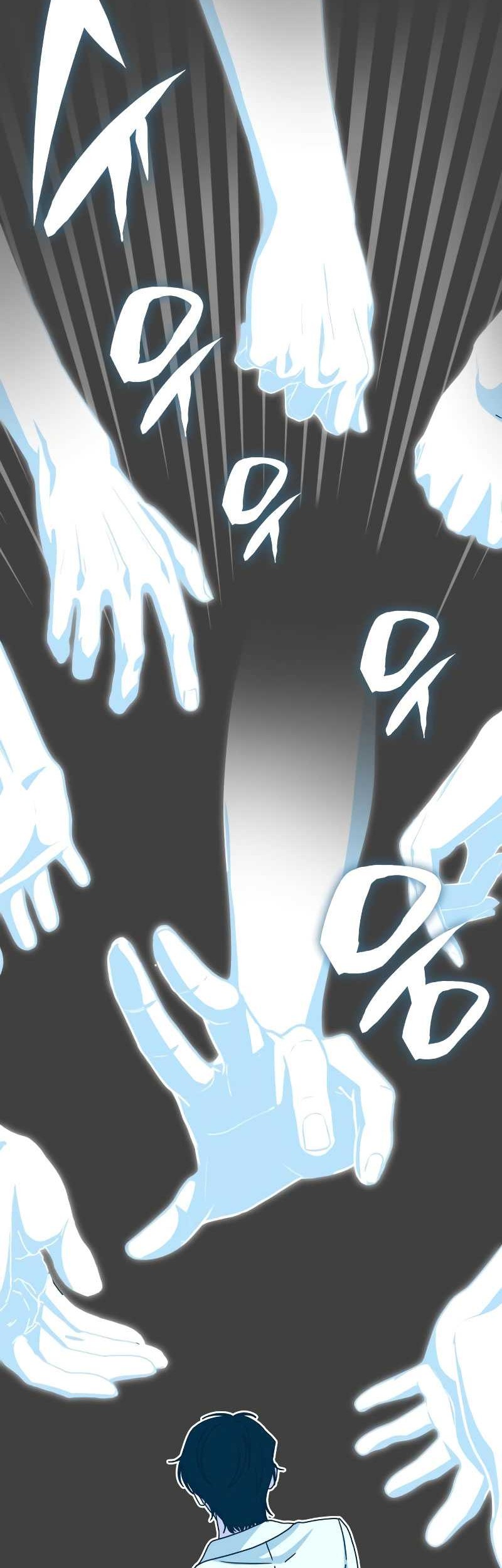 I Was Immediately Mistaken for a Monster Genius Actor Chapter 31 - halaman 41