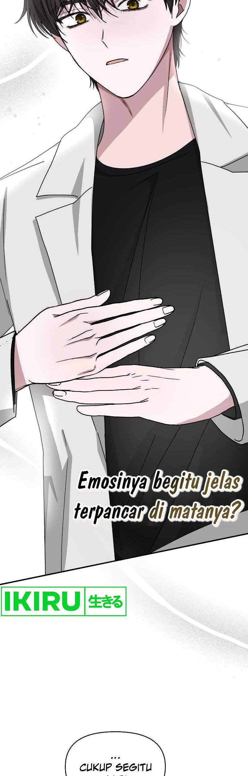 I Was Immediately Mistaken for a Monster Genius Actor Chapter 31 - halaman 59
