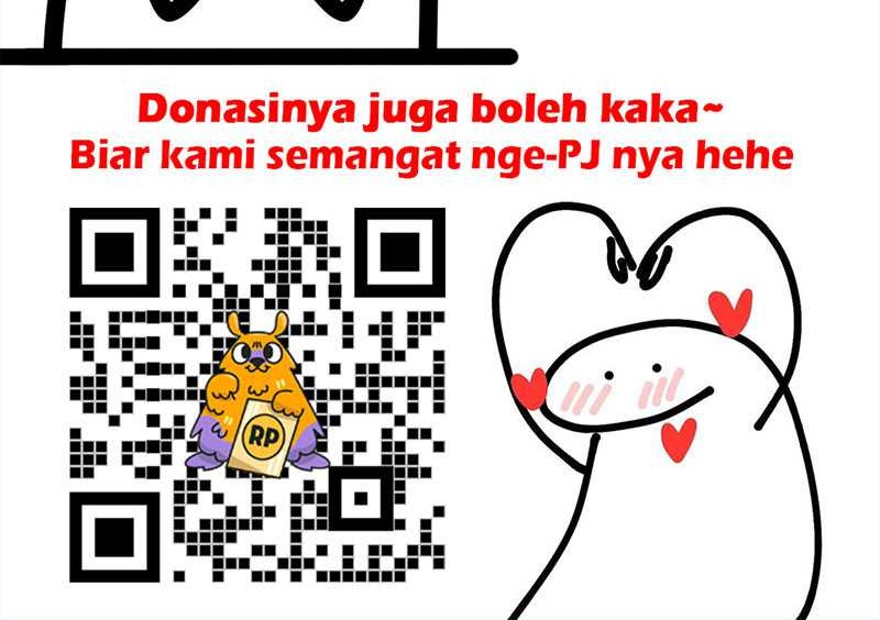 I Was Immediately Mistaken for a Monster Genius Actor Chapter 31 - halaman 64