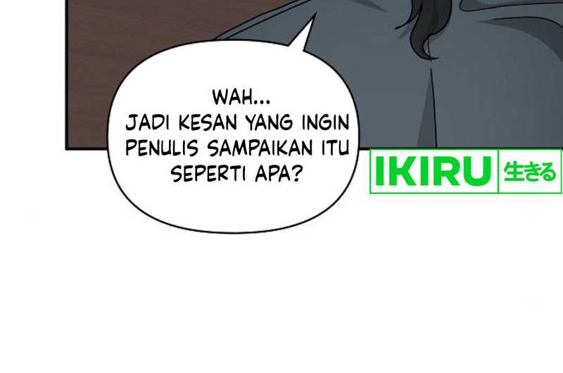 I Was Immediately Mistaken for a Monster Genius Actor Chapter 32 - halaman 24