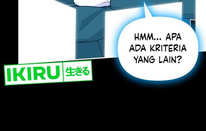 I Was Immediately Mistaken for a Monster Genius Actor Chapter 32 - halaman 44