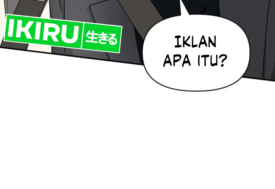 I Was Immediately Mistaken for a Monster Genius Actor Chapter 33 - halaman 69