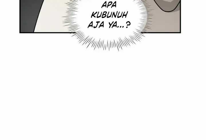 I Was Immediately Mistaken for a Monster Genius Actor Chapter 34 - halaman 37