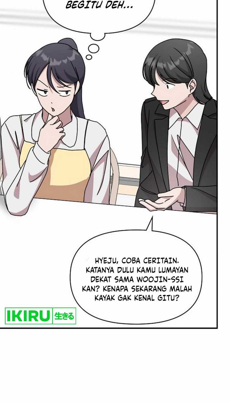 I Was Immediately Mistaken for a Monster Genius Actor Chapter 35 - halaman 29
