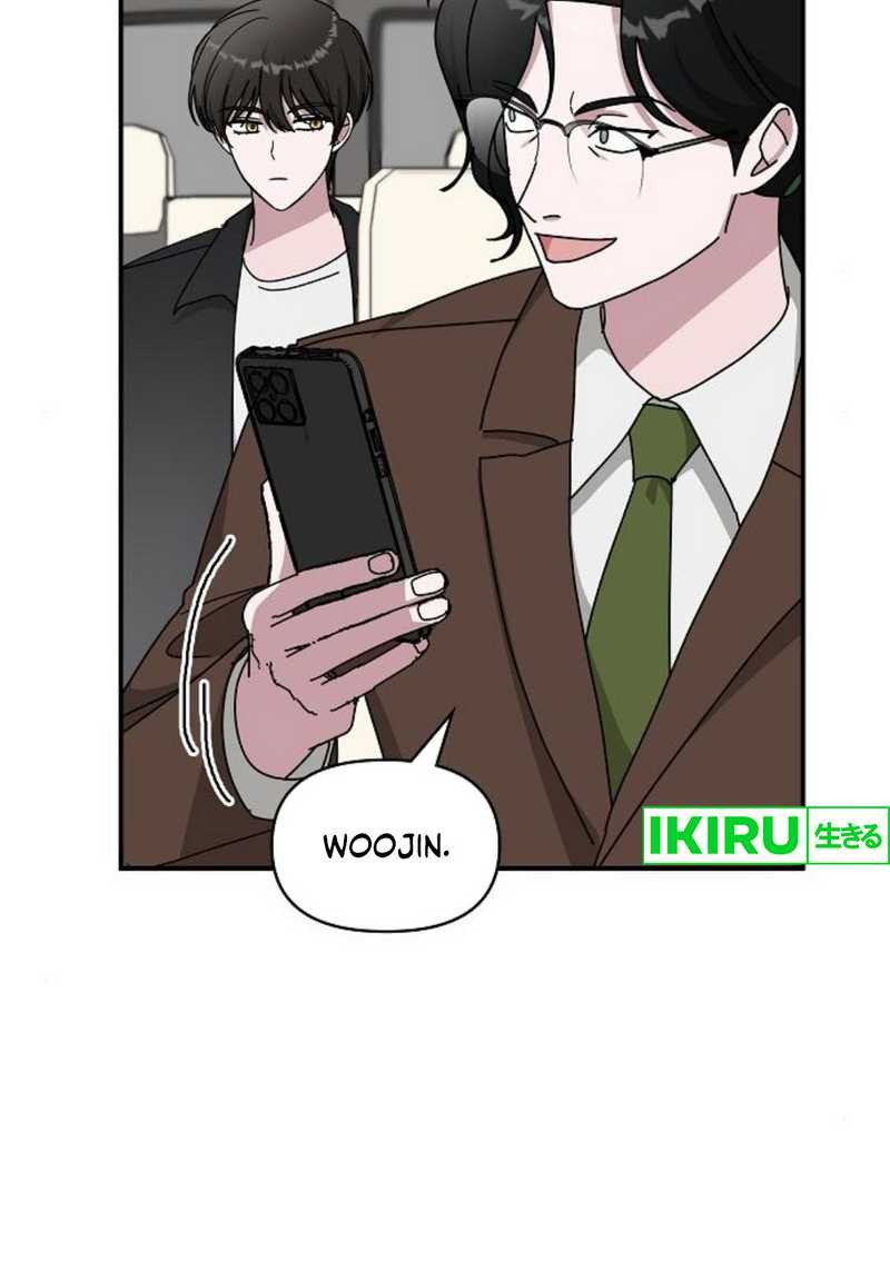 I Was Immediately Mistaken for a Monster Genius Actor Chapter 35 - halaman 34
