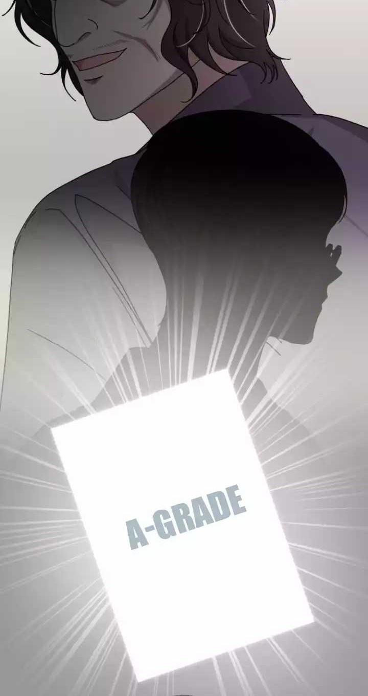 I Was Immediately Mistaken for a Monster Genius Actor Chapter 36 - halaman 49