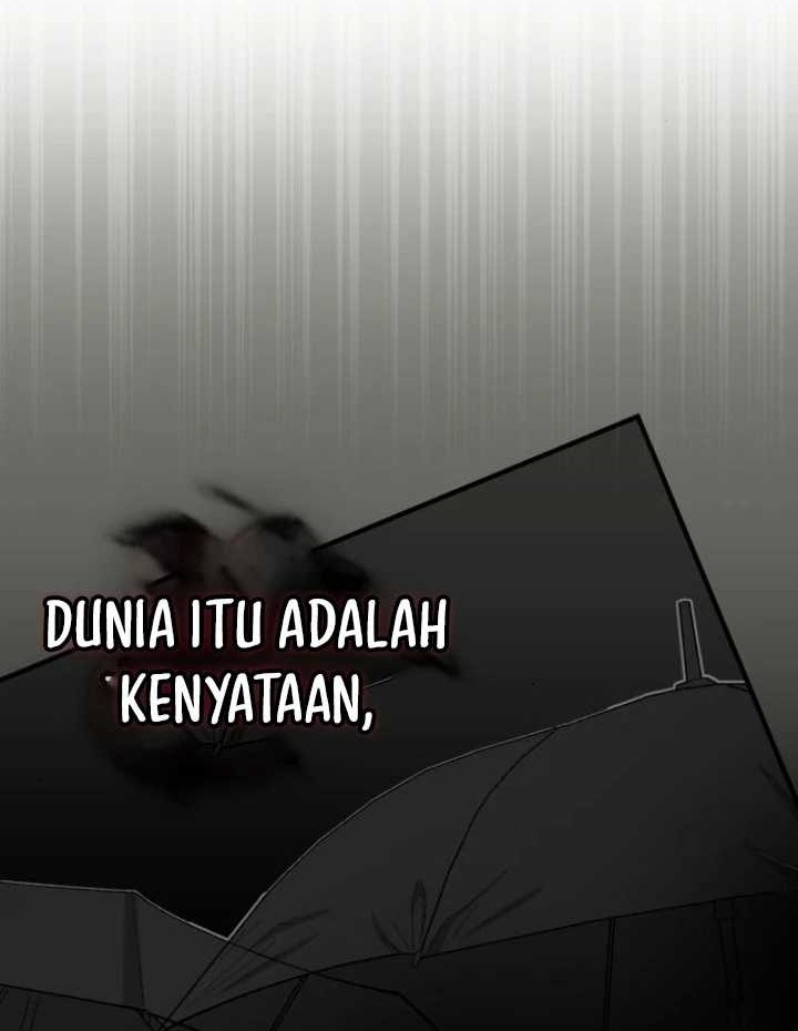 I Was Immediately Mistaken for a Monster Genius Actor Chapter 38 - halaman 25