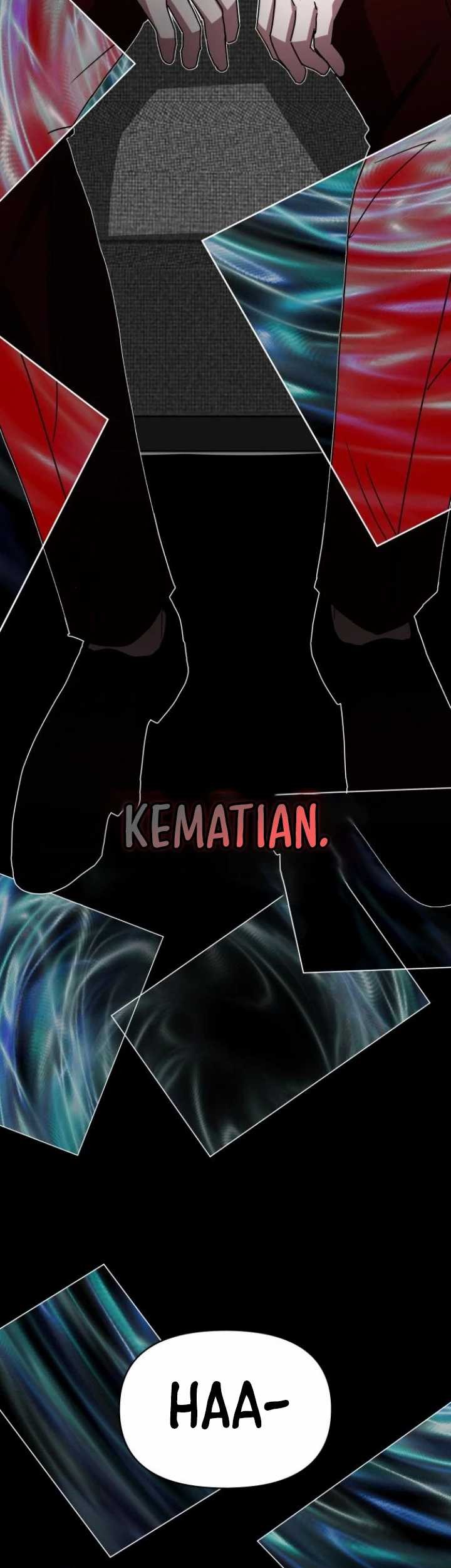 I Was Immediately Mistaken for a Monster Genius Actor Chapter 38 - halaman 30