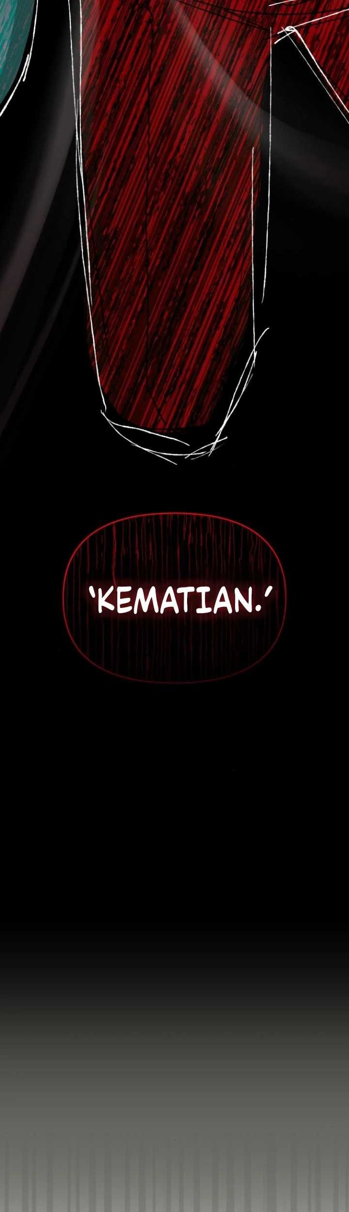 I Was Immediately Mistaken for a Monster Genius Actor Chapter 38 - halaman 6