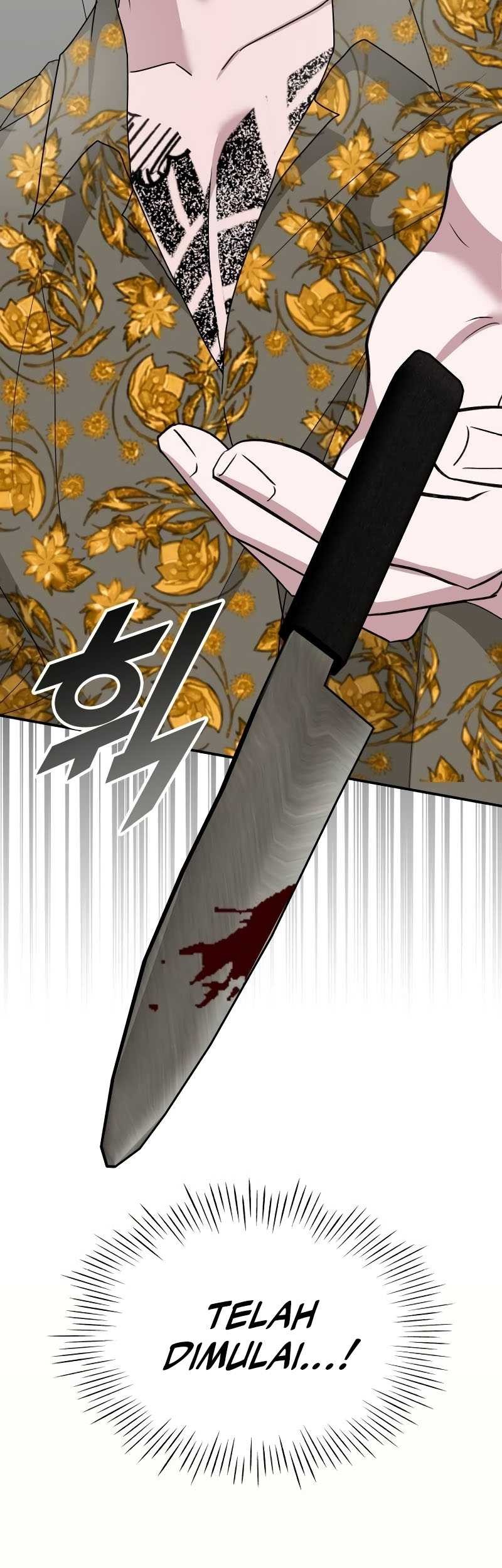 I Was Immediately Mistaken for a Monster Genius Actor Chapter 39 - halaman 13