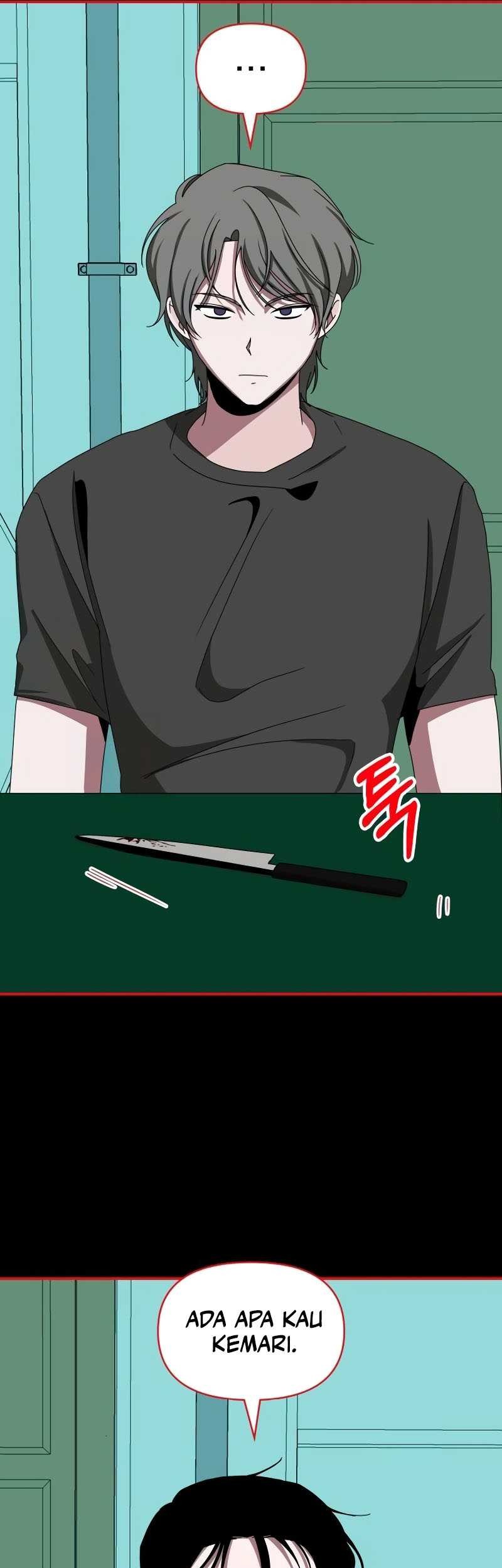 I Was Immediately Mistaken for a Monster Genius Actor Chapter 39 - halaman 15