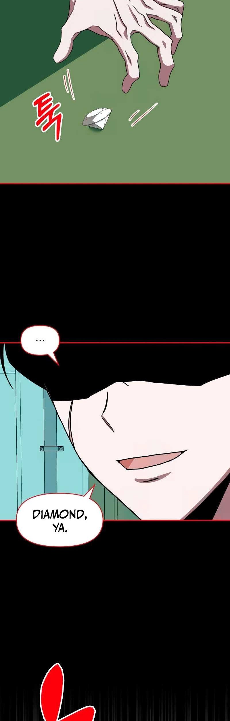 I Was Immediately Mistaken for a Monster Genius Actor Chapter 39 - halaman 18