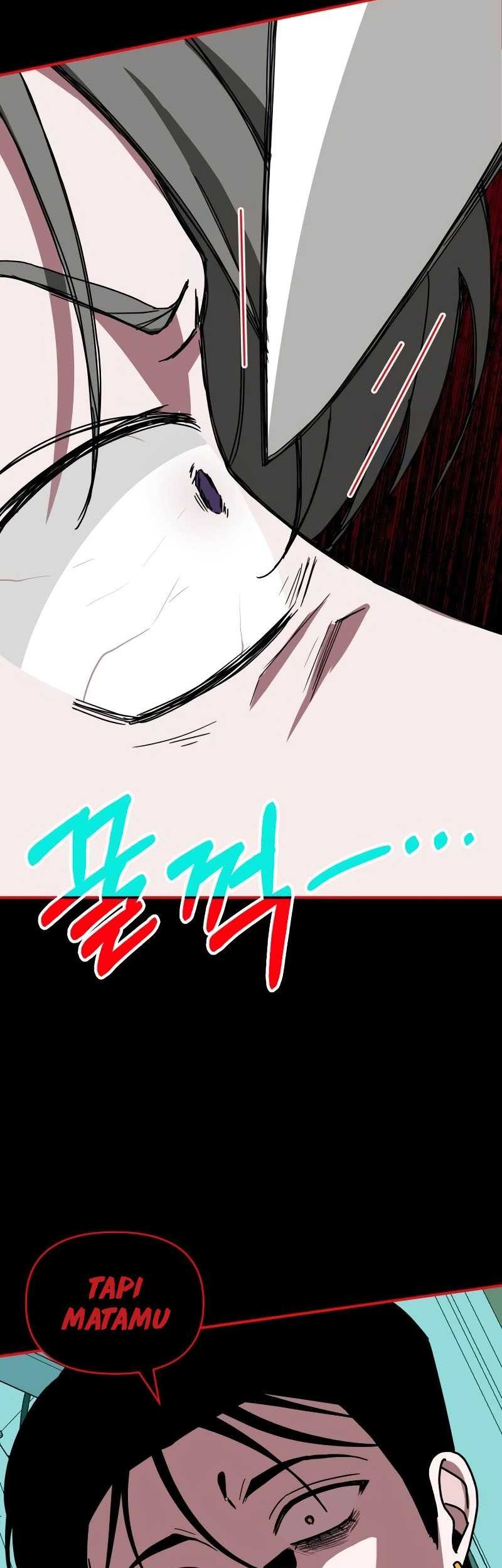I Was Immediately Mistaken for a Monster Genius Actor Chapter 39 - halaman 21