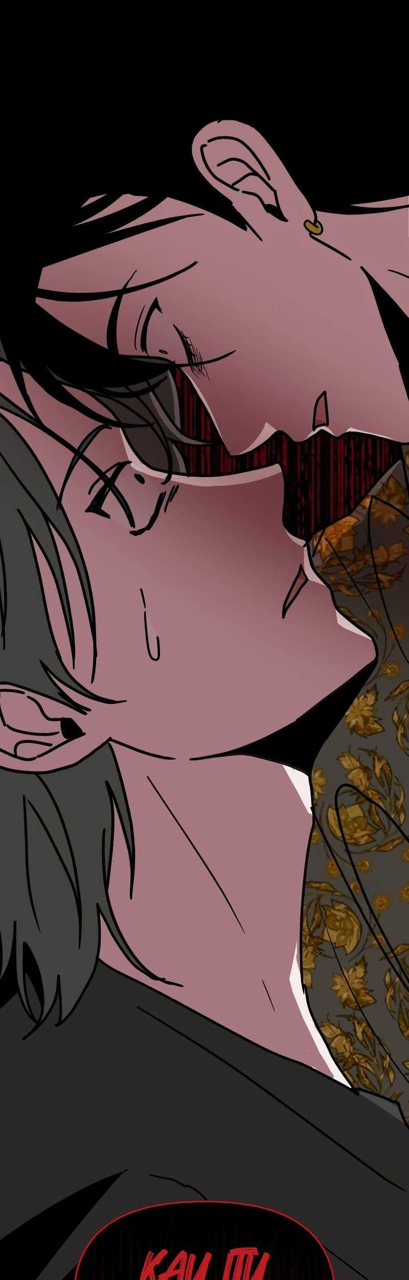I Was Immediately Mistaken for a Monster Genius Actor Chapter 39 - halaman 23