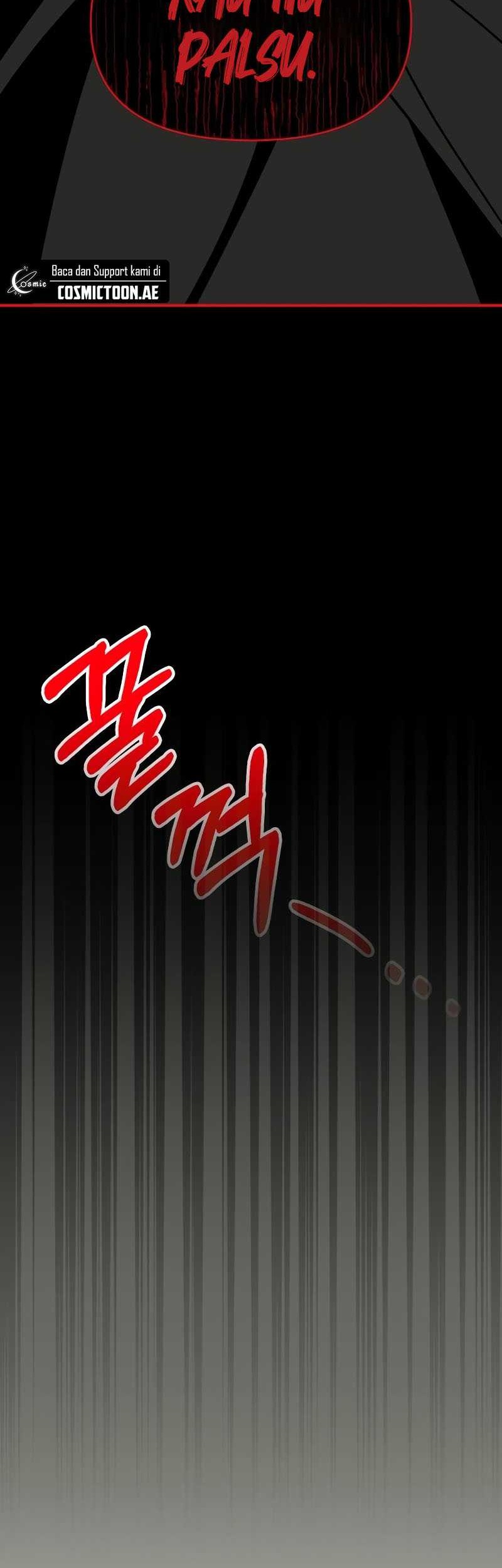 I Was Immediately Mistaken for a Monster Genius Actor Chapter 39 - halaman 24