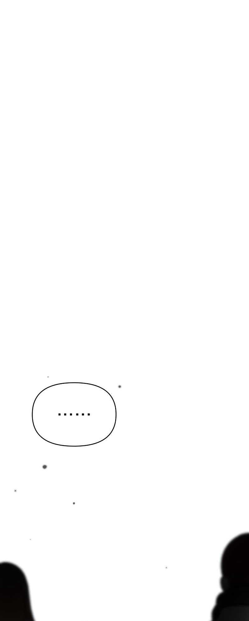 I Was Immediately Mistaken for a Monster Genius Actor Chapter 39 - halaman 26