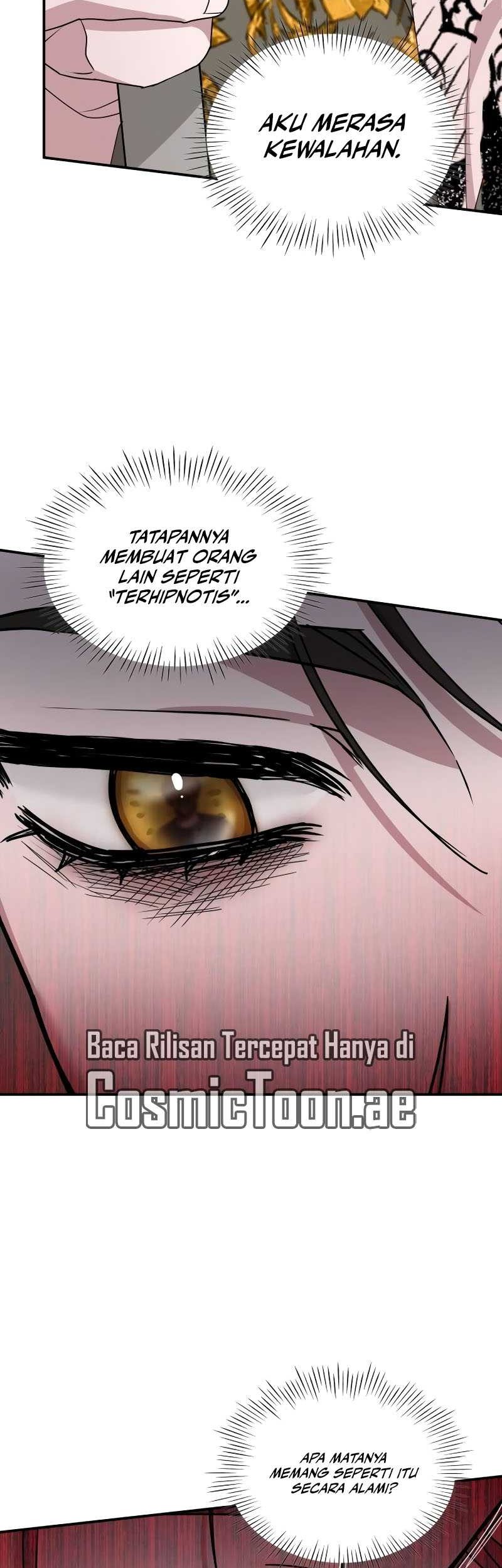 I Was Immediately Mistaken for a Monster Genius Actor Chapter 39 - halaman 29