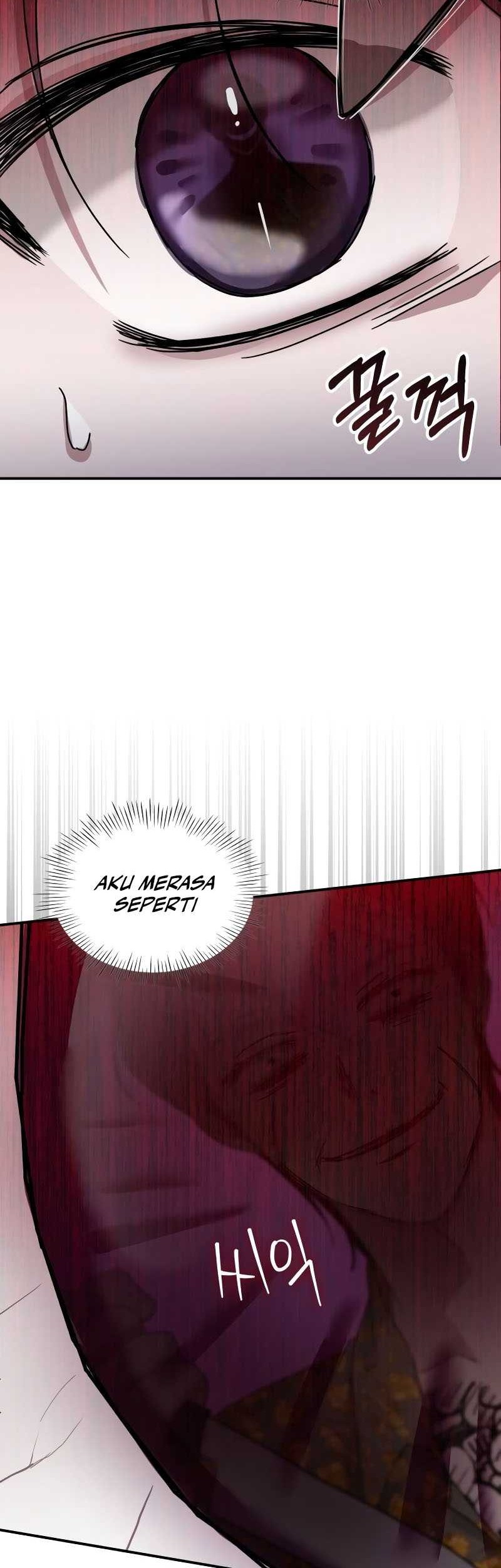 I Was Immediately Mistaken for a Monster Genius Actor Chapter 39 - halaman 30