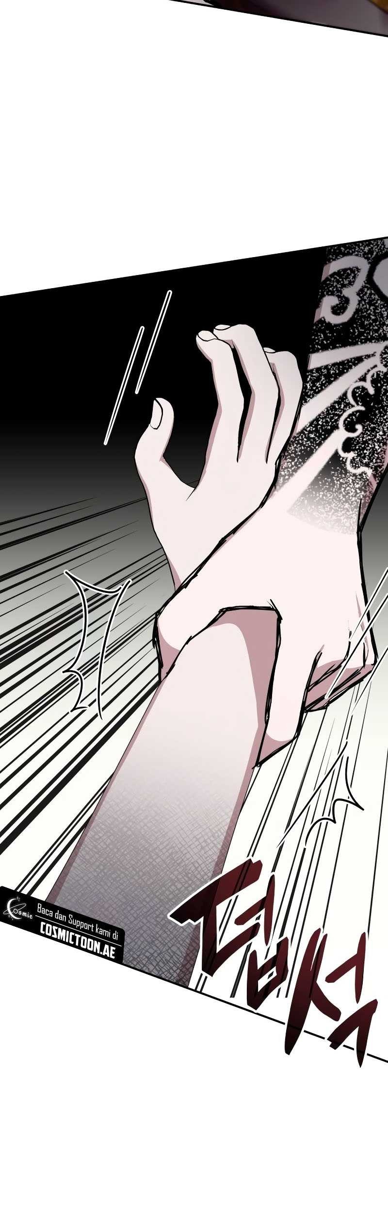 I Was Immediately Mistaken for a Monster Genius Actor Chapter 39 - halaman 31
