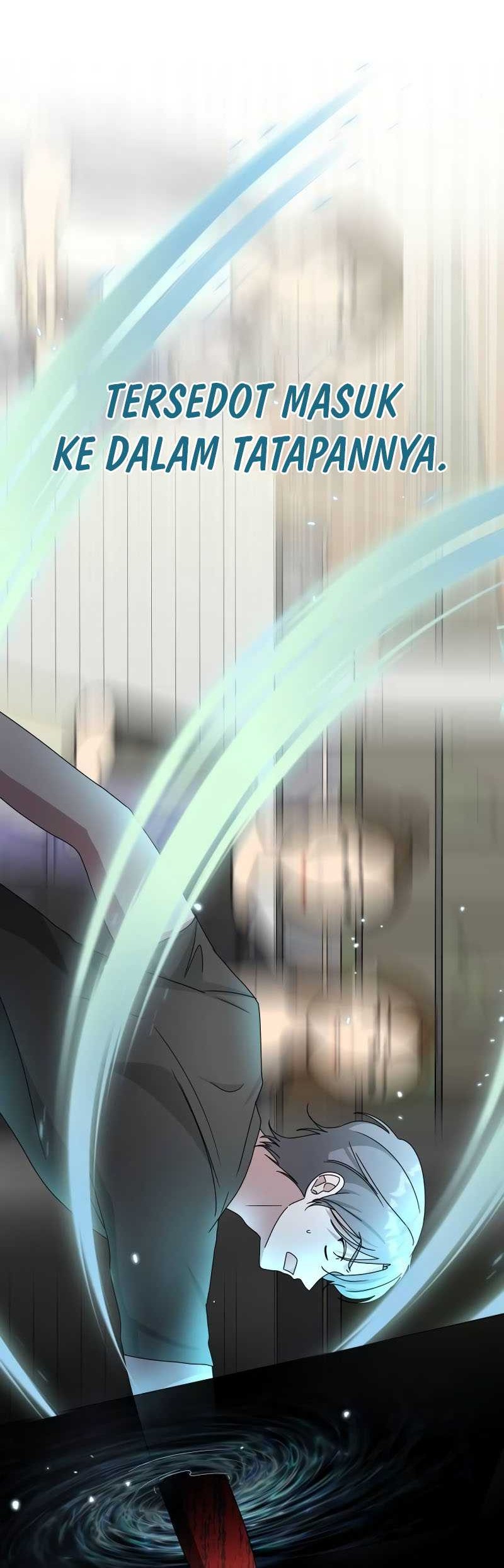 I Was Immediately Mistaken for a Monster Genius Actor Chapter 39 - halaman 32