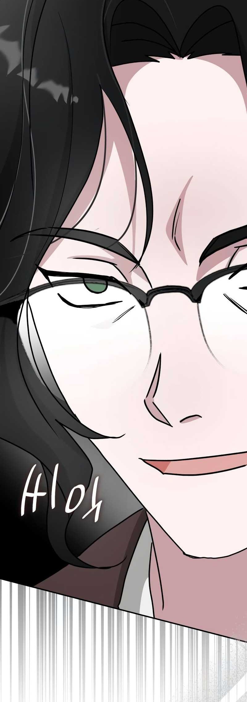 I Was Immediately Mistaken for a Monster Genius Actor Chapter 39 - halaman 62