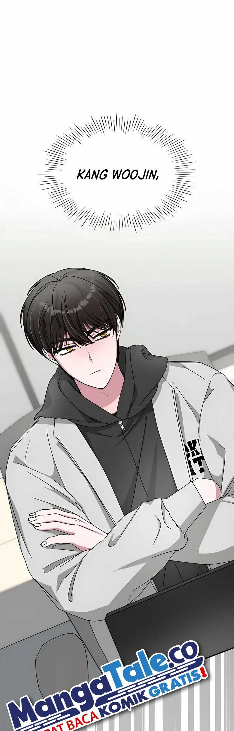 I Was Immediately Mistaken for a Monster Genius Actor Chapter 4 - halaman 11