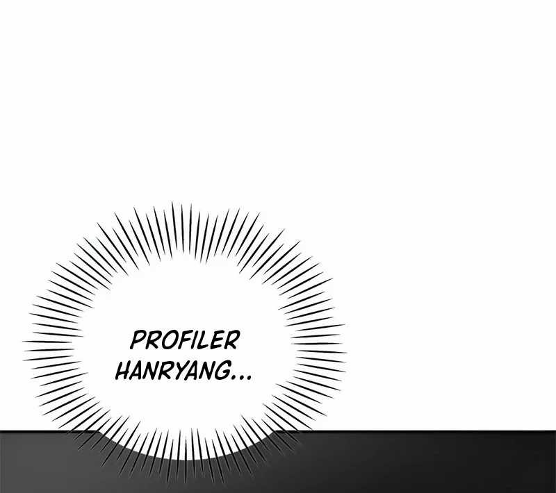 I Was Immediately Mistaken for a Monster Genius Actor Chapter 4 - halaman 15