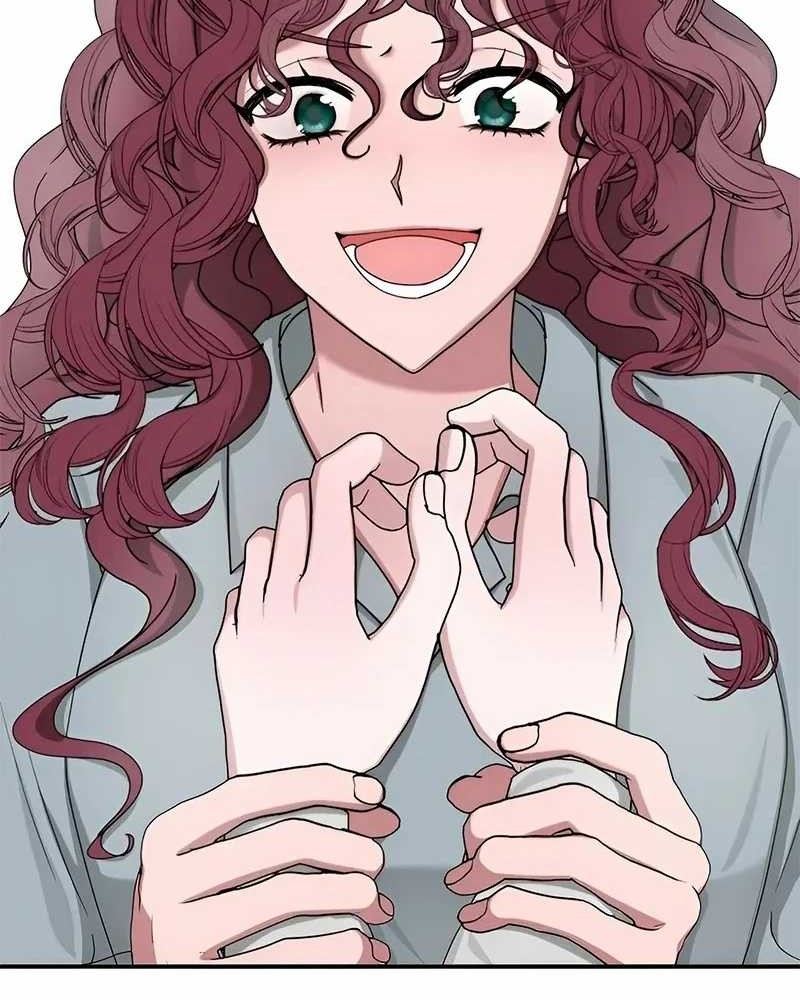 I Was Immediately Mistaken for a Monster Genius Actor Chapter 4 - halaman 36