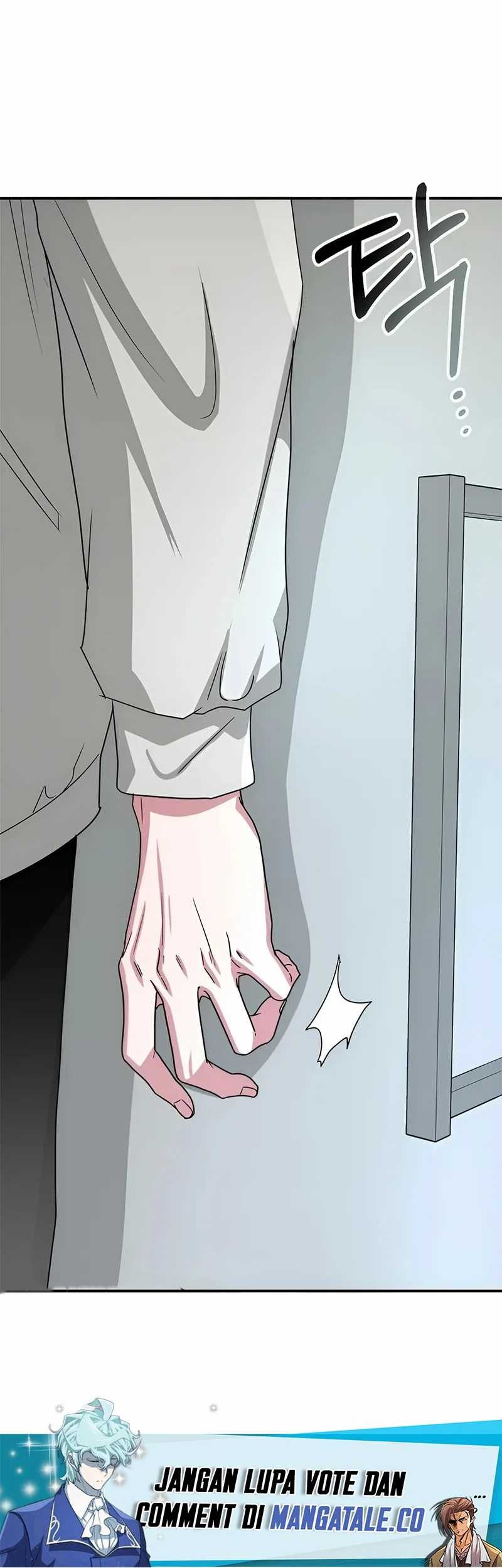 I Was Immediately Mistaken for a Monster Genius Actor Chapter 4 - halaman 60