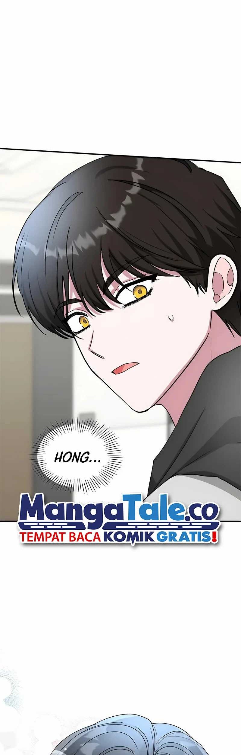 I Was Immediately Mistaken for a Monster Genius Actor Chapter 4 - halaman 66