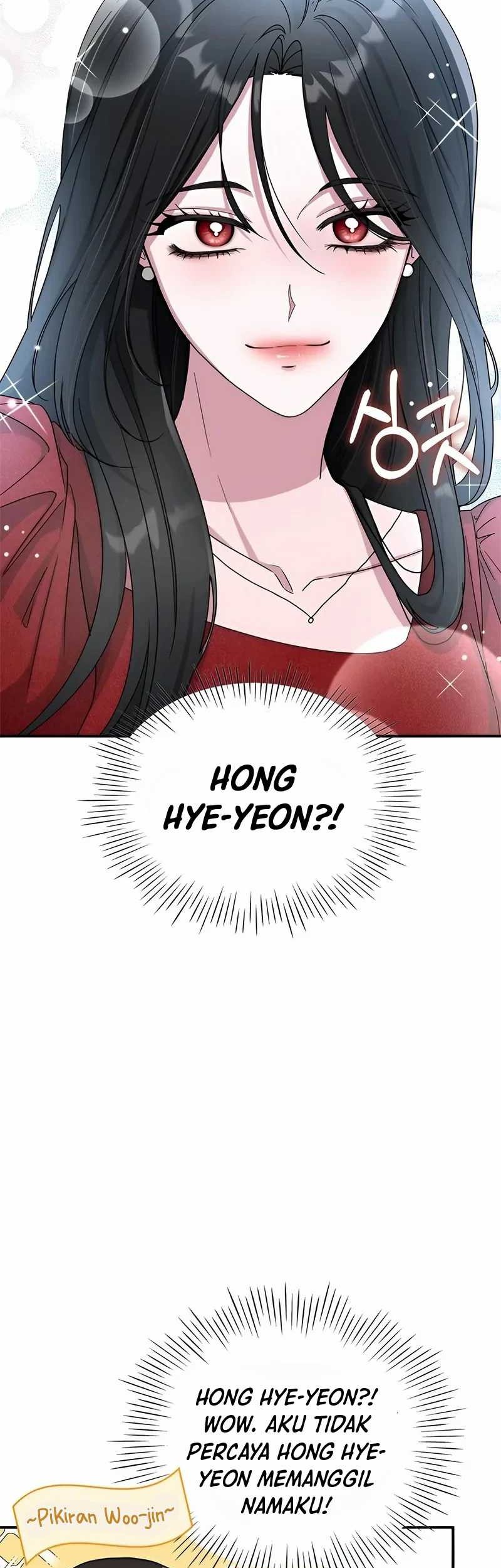 I Was Immediately Mistaken for a Monster Genius Actor Chapter 4 - halaman 67