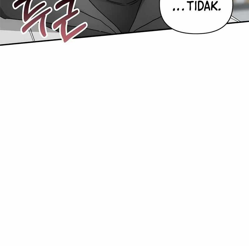 I Was Immediately Mistaken for a Monster Genius Actor Chapter 4 - halaman 71