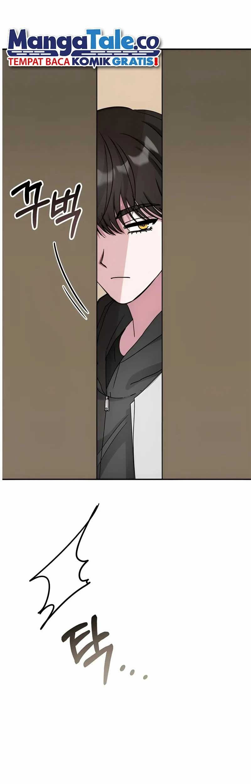 I Was Immediately Mistaken for a Monster Genius Actor Chapter 4 - halaman 76