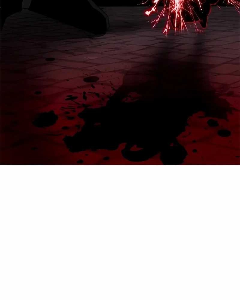 I Was Immediately Mistaken for a Monster Genius Actor Chapter 4 - halaman 8