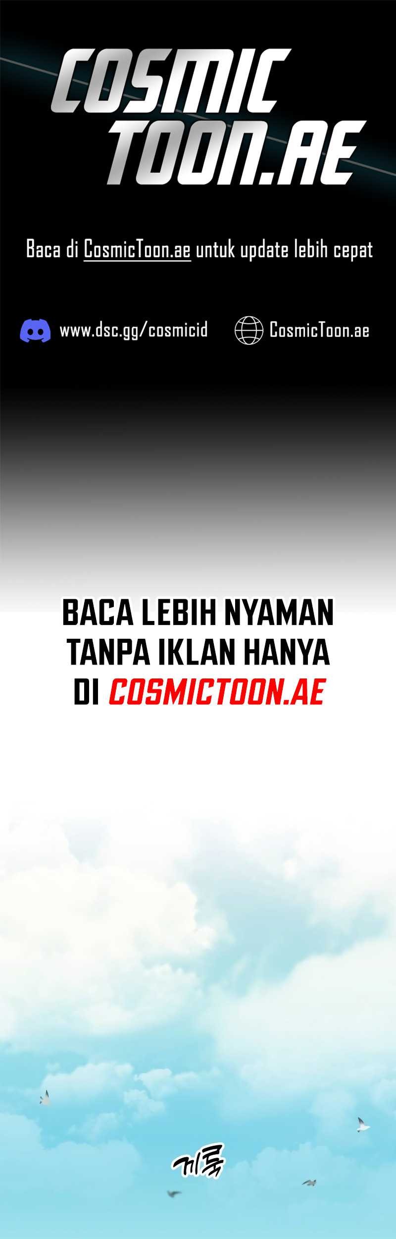 I Was Immediately Mistaken for a Monster Genius Actor Chapter 40 - halaman 2