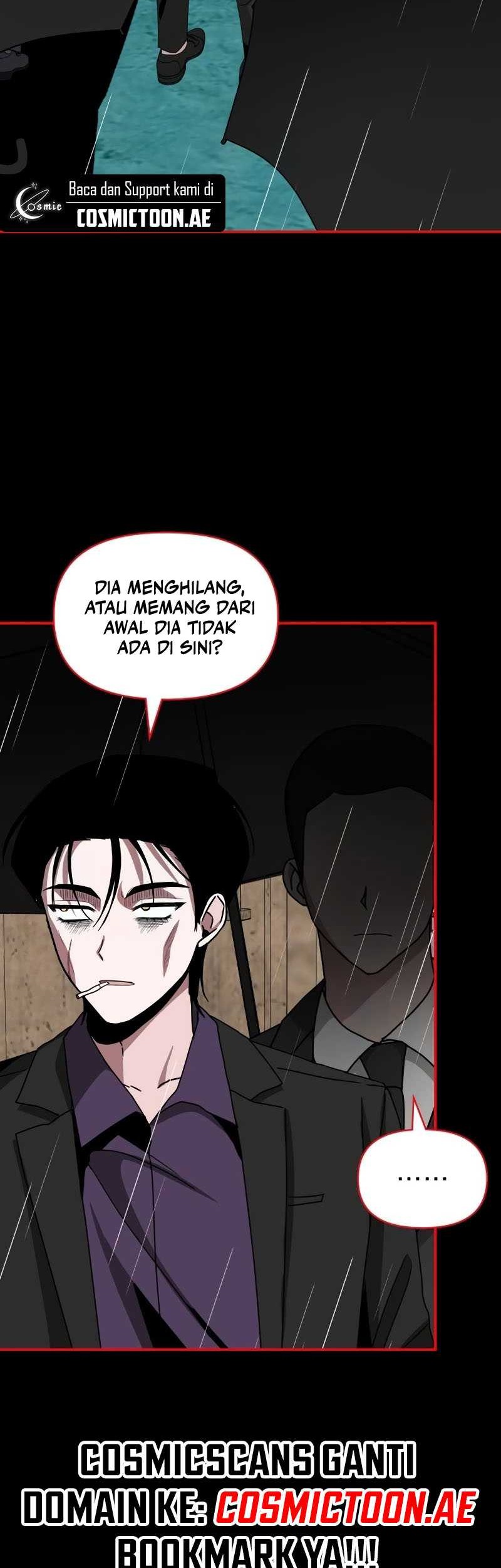 I Was Immediately Mistaken for a Monster Genius Actor Chapter 40 - halaman 48