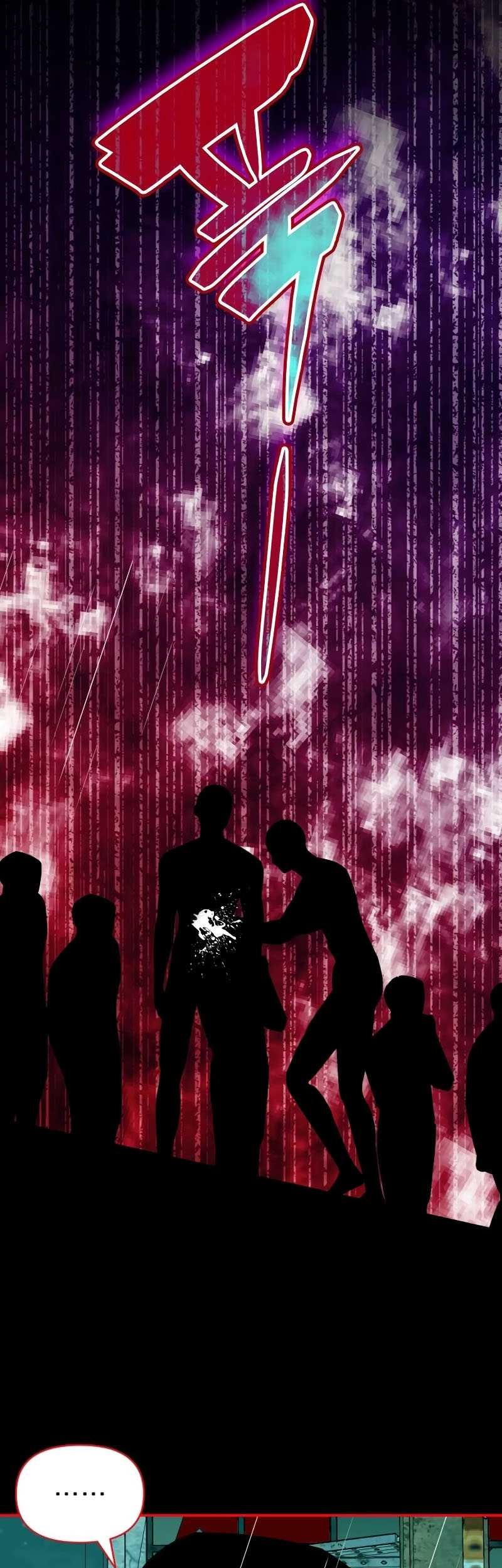 I Was Immediately Mistaken for a Monster Genius Actor Chapter 40 - halaman 51