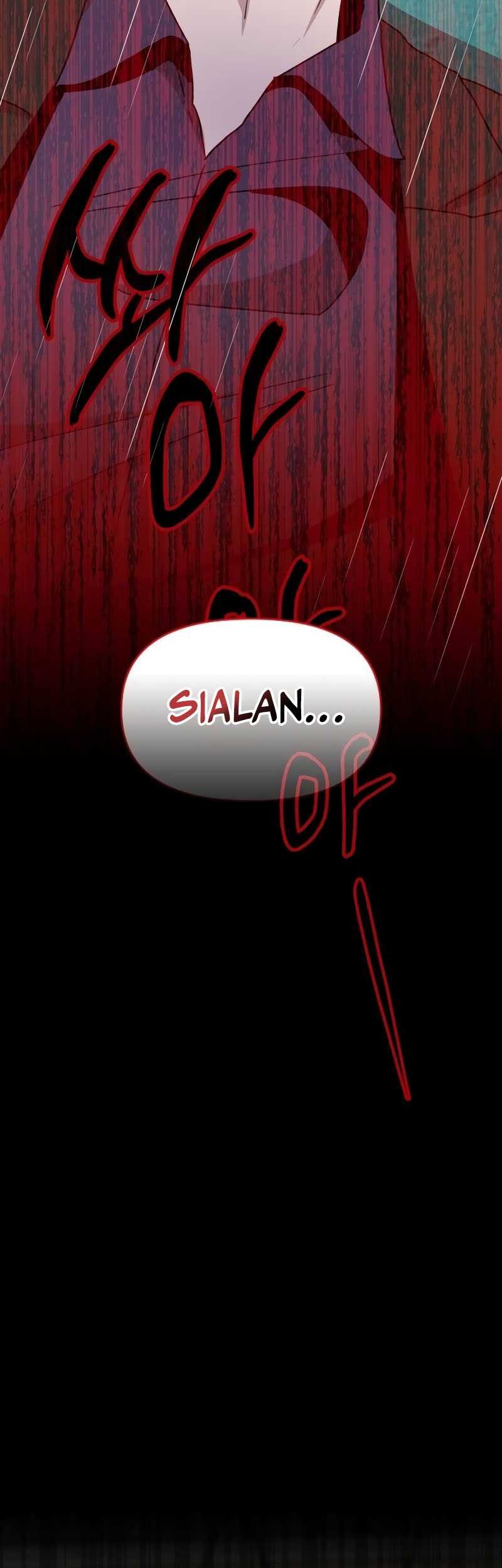 I Was Immediately Mistaken for a Monster Genius Actor Chapter 40 - halaman 59