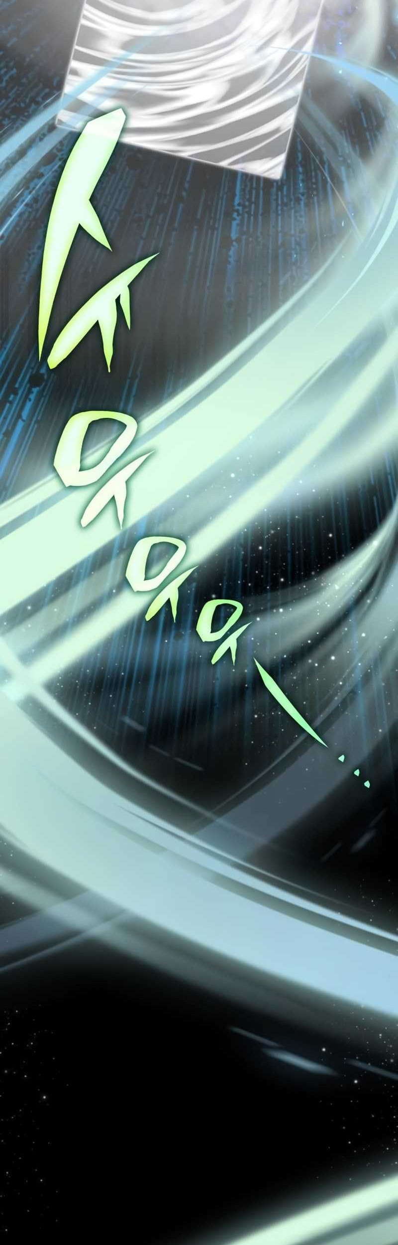 I Was Immediately Mistaken for a Monster Genius Actor Chapter 41 - halaman 46